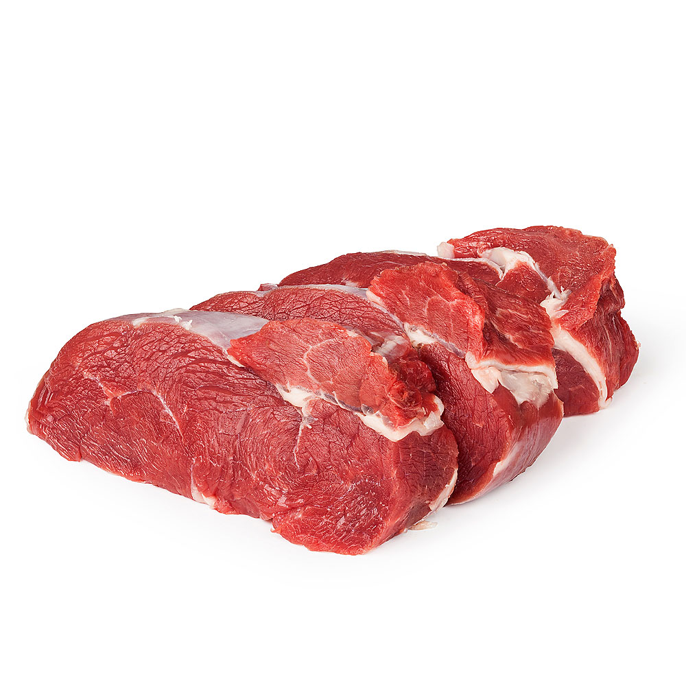 Pot Roast Metzgerei Schaad